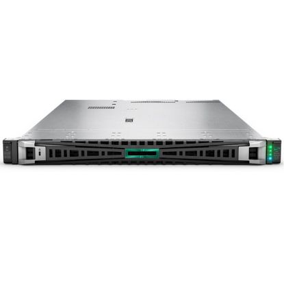 Imagen de HPE PROLIANT COMPUTE DL360 GEN12 6505P 12C 1P 2X32GB R 8SFF MR408I O 2X960GB SSD 2X800W PS LA SERVER