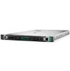 Imagen de HPE PROLIANT COMPUTE DL360 GEN12 6505P 12C 1P 2X32GB R 8SFF MR408I O 2X960GB SSD 2X800W PS LA SERVER