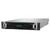 Imagen de HPE PROLIANT COMPUTE DL380 GEN12 6520P 1P 4X32GB R 8SFF NS204I U V2 MR408I O 2X1000W PS LA SERVER