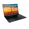 Imagen de LAPTOP GIGABYTE AERO X16 AMD RYZEN AI 7 350 - 16GB RAM DDR5 - 1TB SSD - 16" 165HZ - RTX 5070 - WIN11 HOME 