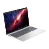 Imagen de LAPTOP HP 15-FC0256LA 15.6" AMD RYZEN 5 7520U - 16GB RAM - 512GB SSD - BLUE