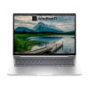 Imagen de LAPTOP HP PROBOOK 4 B1A AMD RYZEN 7 250 - 16GB RAM DDR5 - 1TB SSD - WIN11 PRO - 14"