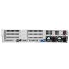 Imagen de HPE PROLIANT COMPUTE DL380 GEN12 6505P 12C 1P 2X32GB R 8SFF MR416I O 2X480GB SSD 2X800W PS LA SERVER