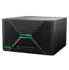 Imagen de HPE PROLIANT MICROSERVER GEN11 6325P 3.5GHZ 4C 1P 1X16GB U 4LFF NHP 2X1TB HDD 1X180W PS LA SERVER
