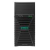Imagen de HPE PROLIANT ML30 GEN11 6325P 3.5GHZ 4C 1P 1X32GB U 4LFF NHP 2X1TB SATA HDD 1X350W PS LA SERVER