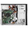 Imagen de HPE PROLIANT ML30 GEN11 6325P 3.5GHZ 4C 1P 1X32GB U 4LFF NHP 2X1TB SATA HDD 1X350W PS LA SERVER