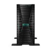 Imagen de HPE PROLIANT ML110 GEN11 3508U 2.1GHZ 8C 1P 1X32GB R 4LFF 2X960GB SSD 1X500W PS LA SERVER