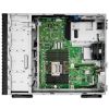 Imagen de HPE PROLIANT ML110 GEN11 3508U 2.1GHZ 8C 1P 1X32GB R 4LFF 2X960GB SSD 1X500W PS LA SERVER