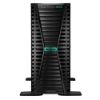 Imagen de HPE PROLIANT ML110 GEN11 3508U 2.1GHZ 8C 1P 1X32GB R 4LFF 2X4TB HDD 1X500W PS LA SERVER
