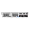 Imagen de HPE PROLIANT DL380 GEN11 4514Y 2.0GHZ 16C 1P 2X32GB R 8SFF NS204I U NC BCM57416 2X800W PS LA SERVER