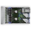 Imagen de HPE PROLIANT DL380 GEN11 4514Y 2.0GHZ 16C 1P 2X32GB R 8SFF NS204I U NC BCM57416 2X800W PS LA SERVER
