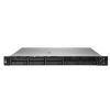 Imagen de HPE PROLIANT COMPUTE DL320 GEN12 6505P 12C 1P 2X32GB R 8SFF MR408I O 1X960GB SSD 2X800W PS LA SERVER
