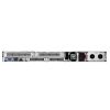 Imagen de HPE PROLIANT COMPUTE DL320 GEN12 6505P 12C 1P 2X32GB R 8SFF MR408I O 1X960GB SSD 2X800W PS LA SERVER