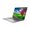 Imagen de LAPTOP HP ZBOOK 8 INTEL CORE ULTRA 7 255H - NVIDIA RTX 500 - 32GB RAM DDR5 - 1TB SSD - WIN11 PRO