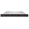 Imagen de HPE PROLIANT COMPUTE DL320 GEN12 6505P 12C 1P 1X32GB R 4LFF MR408I O 2X960GB SSD 1X800W PS LA SERVER