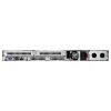 Imagen de HPE PROLIANT COMPUTE DL320 GEN12 6505P 12C 1P 1X32GB R 4LFF MR408I O 2X960GB SSD 1X800W PS LA SERVER
