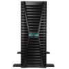Imagen de HPE PROLIANT COMPUTE ML350 GEN12 6505P 12C 1P 1X32GB R 4LFF MR408I O 1X4TB HDD 2X800W PS LA SERVER