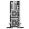 Imagen de HPE PROLIANT COMPUTE ML350 GEN12 6505P 12C 1P 1X32GB R 4LFF MR408I O 1X4TB HDD 2X800W PS LA SERVER