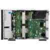 Imagen de HPE PROLIANT COMPUTE ML350 GEN12 6505P 12C 1P 1X32GB R 4LFF MR408I O 1X4TB HDD 2X800W PS LA SERVER