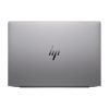 Imagen de LAPTOP HP WORKSTATION ZBOOK X INTEL CORE ULTRA 9 285H - 32GB RAM DDR5 - 1TB SSD - 16" - RTX PRO1000 8GB - WIN11 PRO