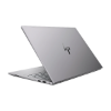 Imagen de LAPTOP HP WORKSTATION ZBOOK INTEL CORE ULTRA 9 285H - 32GB RAM DDR5 - 1TB SSD - 16" - RTX 2000 8GB - WIN11 PRO