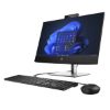 Imagen de TODO EN UNO HP PROONE 440 G9 23.8" FHD INTEL CORE i5-14500 - 16GB RAM - 512GB SSD - WINDOWS 11PRO