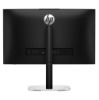 Imagen de TODO EN UNO HP PROSTUDIO 4 AI G1I 23.8" INTEL CORE Ultra 5 225 - 16GB RAM DDR5 - 512GB SSD WINDOSW 11 PRO 