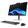 Imagen de TODO EN UNO HP PROSTUDIO 4G1I INTEL CORE ULTRA 7 265 16GB DDR5 - 1TB SSD - 23.8" FHD - WINDOWS 11 PRO