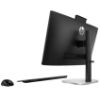Imagen de TODO EN UNO HP PROSTUDIO 4G1I INTEL CORE ULTRA 7 265 16GB DDR5 - 1TB SSD - 23.8" FHD - WINDOWS 11 PRO