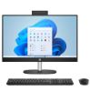 Imagen de TODO EN UNO HP 24-CR0253LA AMD RYZEN 5 7520U 2.8GHZ – 8GB DDR5 - 512GB SSD - 23.8″FHD – FREEDOS