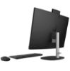 Imagen de TODO EN UNO HP 24-CR0253LA AMD RYZEN 5 7520U 2.8GHZ – 8GB DDR5 - 512GB SSD - 23.8″FHD – FREEDOS