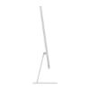 Imagen de TODO EN UNO APPLE IMAC AIO DE 24″ – M4 – 16GB RAM – DISCO 256GB SSD – BLUETOOTH – WI-FI – CÁMARA – IOS – SILVER