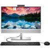 Imagen de TODO EN UNO HP ELITEONE 840 I7-14700 16GB DDR5 - 1TB SSD - 23.8” FHD - WIFI BT WINDOWS 11PRO
