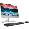 Imagen de TODO EN UNO HP ELITEONE 840 I7-14700 16GB DDR5 - 1TB SSD - 23.8” FHD - WIFI BT WINDOWS 11PRO