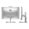 Imagen de TODO EN UNO HP ELITEONE 840 I7-14700 16GB DDR5 - 1TB SSD - 23.8” FHD - WIFI BT WINDOWS 11PRO