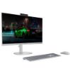 Imagen de TODO EN UNO HP OMNISTUDIO X 27 CS0272LA INTEL CORE ULTRA 7 155H - 16GB RAM DDR5 - 512GB SSD - 27" TÁCTIL FHD - WINDOWS 11 HOME