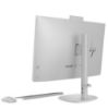 Imagen de TODO EN UNO HP OMNISTUDIO X 27 CS0272LA INTEL CORE ULTRA 7 155H - 16GB RAM DDR5 - 512GB SSD - 27" TÁCTIL FHD - WINDOWS 11 HOME