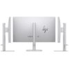 Imagen de TODO EN UNO HP OMNISTUDIO X 27 CS0272LA INTEL CORE ULTRA 7 155H - 16GB RAM DDR5 - 512GB SSD - 27" TÁCTIL FHD - WINDOWS 11 HOME