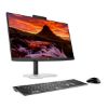 Imagen de TODO EN UNO HP PRO STUDIO 4 G1I AIO INTEL ULTRA 7 265 24GB DDR5 - 1TB SSD - 23.8” FHD – WINDOWS 11 PRO SILVER-BLACK