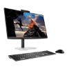Imagen de TODO EN UNO HP PRO STUDIO 4 G1I AIO ULTRA 5 225T 24GB DDR5 - 512GB SSD – 23.8” FHD - WINDOWS 11 PRO - SILVER-BLACK