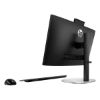 Imagen de TODO EN UNO HP PRO STUDIO 4 G1I AIO ULTRA 5 225T 24GB DDR5 - 512GB SSD – 23.8” FHD - WINDOWS 11 PRO - SILVER-BLACK
