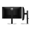 Imagen de TODO EN UNO HP PRO STUDIO 4 G1I AIO ULTRA 5 225T 24GB DDR5 - 512GB SSD – 23.8” FHD - WINDOWS 11 PRO - SILVER-BLACK