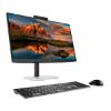 Imagen de TODO EN UNO HP PRO STUDIO 4 G1I AIO ULTRA 7 265T 24GB DDR5 - 512GB SSD – 23.8” FHD - WINDOWS 11 PRO - SILVER-BLACK