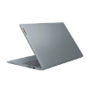 Imagen de LAPTOP LENOVO IDEAPAD INTEL I3-N305 - 8GB RAM DDR5 - 128GB SDD - WIFI - BLUETOOTH - HDMI - USB 3.0 - WIN11 HOME