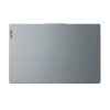 Imagen de LAPTOP LENOVO IDEAPAD INTEL I3-N305 - 8GB RAM DDR5 - 128GB SDD - WIFI - BLUETOOTH - HDMI - USB 3.0 - WIN11 HOME