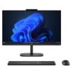 Imagen de TODO EN UNO HP PROSTUDIO 2 AIOG2I 23.8" INTEL CORE Ultra 5 120U - 16GB RAM DDR5 - 512GB SSD - FREEDOS