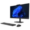 Imagen de TODO EN UNO HP PROSTUDIO 2 AIOG2I 23.8" INTEL CORE Ultra 5 120U - 16GB RAM DDR5 - 512GB SSD - FREEDOS