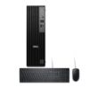 Imagen de CPU DELL PRO SLIM QCM1250 I7-14700TvPro - 16GB DDR5 - 512GB M.2 - WIN11 PRO SFF