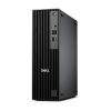 Imagen de CPU DELL PRO SLIM QCM1250 I7-14700TvPro - 16GB DDR5 - 512GB M.2 - WIN11 PRO SFF