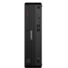 Imagen de CPU LENOVO THINKCENTRE SFF INTEL CORE ULTRA 5 225 - 16GB DDR5 - 512B M.2 - WIN11 PRO